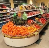Супермаркеты в Сольвычегодске