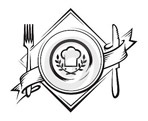 Бильярд-бар Маэстро - иконка «ресторан» в Сольвычегодске